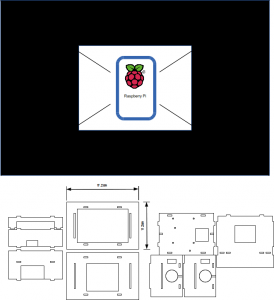 arcadetable-2014828